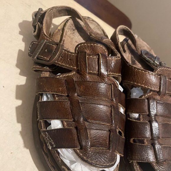 Dr. Martens - Picture 5 of 6